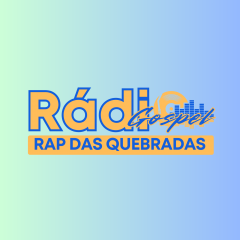 Rap Das Quebradas