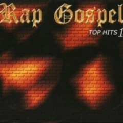 Rap Gospel 2000